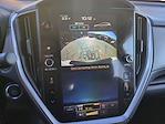 Used 2024 Subaru Crosstrek Premium for sale #00059803 - photo 14