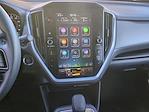 Used 2024 Subaru Crosstrek Premium for sale #00059803 - photo 15