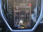 Used 2024 Subaru Crosstrek Premium for sale #00059803 - photo 16