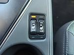Used 2024 Subaru Crosstrek Premium for sale #00059803 - photo 17