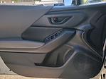 Used 2024 Subaru Crosstrek Premium for sale #00059803 - photo 19