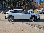 Used 2024 Subaru Crosstrek Premium for sale #00059803 - photo 4