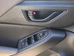 Used 2024 Subaru Crosstrek Premium for sale #00059803 - photo 20