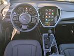 Used 2024 Subaru Crosstrek Premium for sale #00059803 - photo 23