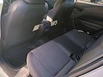 Used 2024 Subaru Crosstrek Premium for sale #00059803 - photo 25