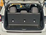 Used 2024 Subaru Crosstrek Premium for sale #00059803 - photo 26