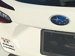 Used 2024 Subaru Crosstrek Premium for sale #00059803 - photo 27