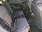 Used 2024 Subaru Crosstrek Premium for sale #00059803 - photo 28