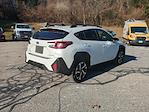 Used 2024 Subaru Crosstrek Premium for sale #00059803 - photo 5