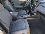Used 2024 Subaru Crosstrek Premium for sale #00059803 - photo 30