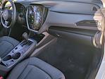 Used 2024 Subaru Crosstrek Premium for sale #00059803 - photo 31