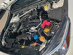 Used 2024 Subaru Crosstrek Premium for sale #00059803 - photo 33