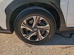 Used 2024 Subaru Crosstrek Premium for sale #00059803 - photo 34
