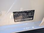 Used 2024 Subaru Crosstrek Premium for sale #00059803 - photo 35