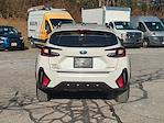 Used 2024 Subaru Crosstrek Premium for sale #00059803 - photo 6