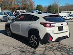 Used 2024 Subaru Crosstrek Premium for sale #00059803 - photo 2