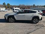 Used 2024 Subaru Crosstrek Premium for sale #00059803 - photo 7