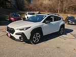 Used 2024 Subaru Crosstrek Premium for sale #00059803 - photo 1