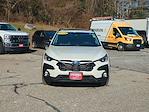 Used 2024 Subaru Crosstrek Premium for sale #00059803 - photo 8