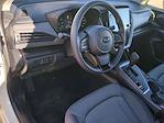 Used 2024 Subaru Crosstrek Premium for sale #00059803 - photo 9