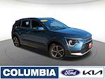 Used 2023 Kia Niro EX for sale #00059807 - photo 1