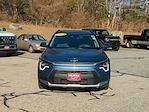 Used 2023 Kia Niro EX for sale #00059807 - photo 10