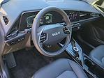 Used 2023 Kia Niro EX for sale #00059807 - photo 11