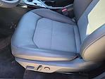 Used 2023 Kia Niro EX for sale #00059807 - photo 12
