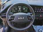 Used 2023 Kia Niro EX for sale #00059807 - photo 13