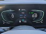 Used 2023 Kia Niro EX for sale #00059807 - photo 14