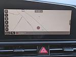 Used 2023 Kia Niro EX for sale #00059807 - photo 16