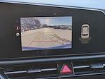 Used 2023 Kia Niro EX for sale #00059807 - photo 17