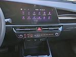 Used 2023 Kia Niro EX for sale #00059807 - photo 18