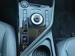 Used 2023 Kia Niro EX for sale #00059807 - photo 21