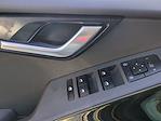 Used 2023 Kia Niro EX for sale #00059807 - photo 23