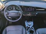 Used 2023 Kia Niro EX for sale #00059807 - photo 25