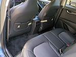 Used 2023 Kia Niro EX for sale #00059807 - photo 27