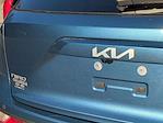 Used 2023 Kia Niro EX for sale #00059807 - photo 29