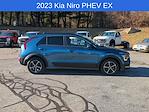 Used 2023 Kia Niro EX for sale #00059807 - photo 4