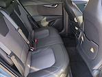 Used 2023 Kia Niro EX for sale #00059807 - photo 30