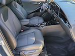 Used 2023 Kia Niro EX for sale #00059807 - photo 31
