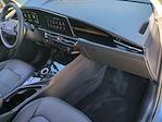 Used 2023 Kia Niro EX for sale #00059807 - photo 32