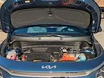 Used 2023 Kia Niro EX for sale #00059807 - photo 33