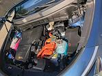 Used 2023 Kia Niro EX for sale #00059807 - photo 34