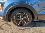 Used 2023 Kia Niro EX for sale #00059807 - photo 35