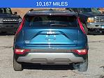 Used 2023 Kia Niro EX for sale #00059807 - photo 6