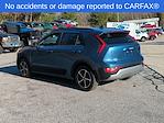 Used 2023 Kia Niro EX for sale #00059807 - photo 7