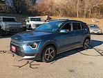 Used 2023 Kia Niro EX for sale #00059807 - photo 9
