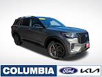 Used 2025 Ford Explorer ST-Line for sale #00059808 - photo 1