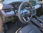 Used 2025 Ford Explorer ST-Line for sale #00059808 - photo 10